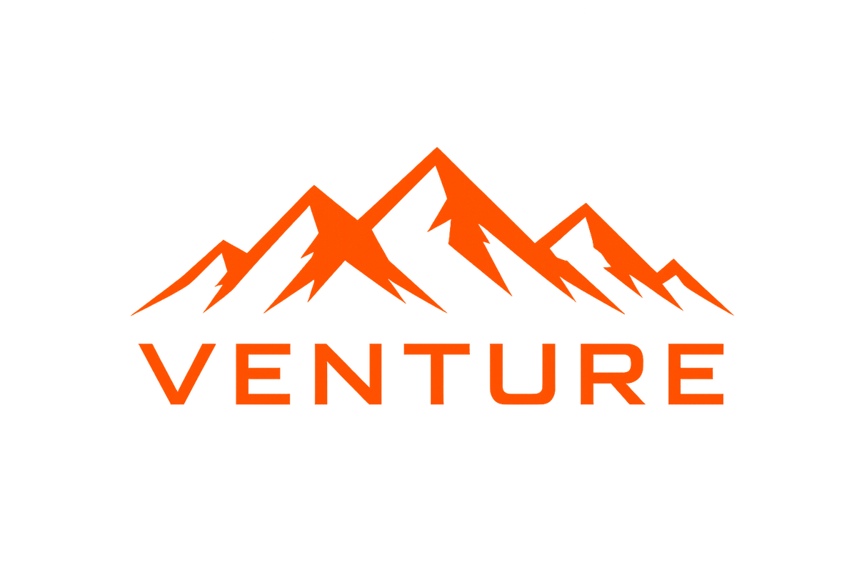 Venture Air and Doors